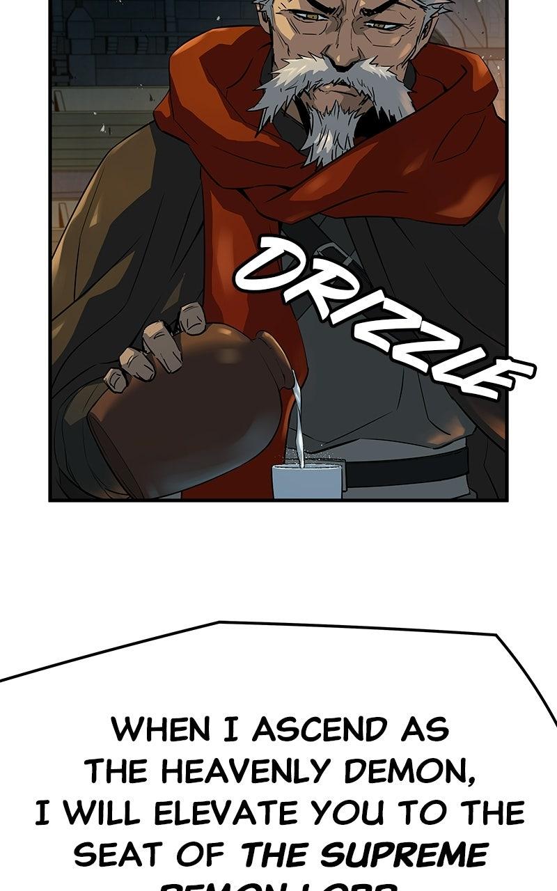 Absolute Regression Chapter 94 — page 105