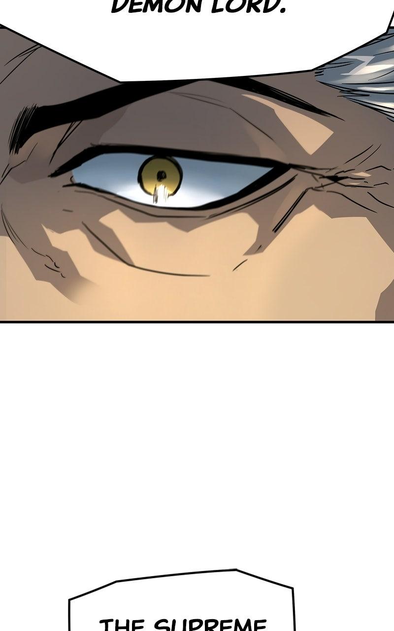 Absolute Regression Chapter 94 — page 106