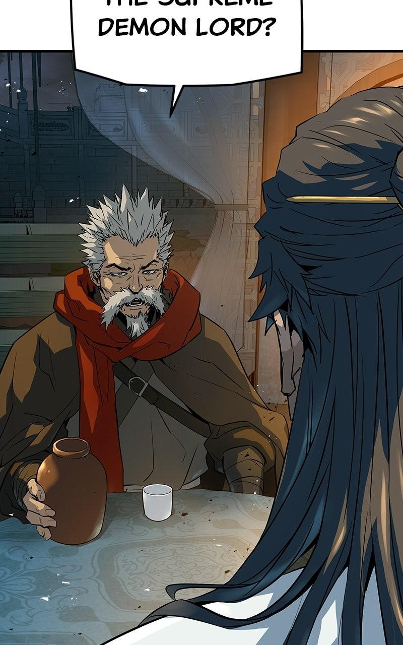 Absolute Regression Chapter 94 — page 107