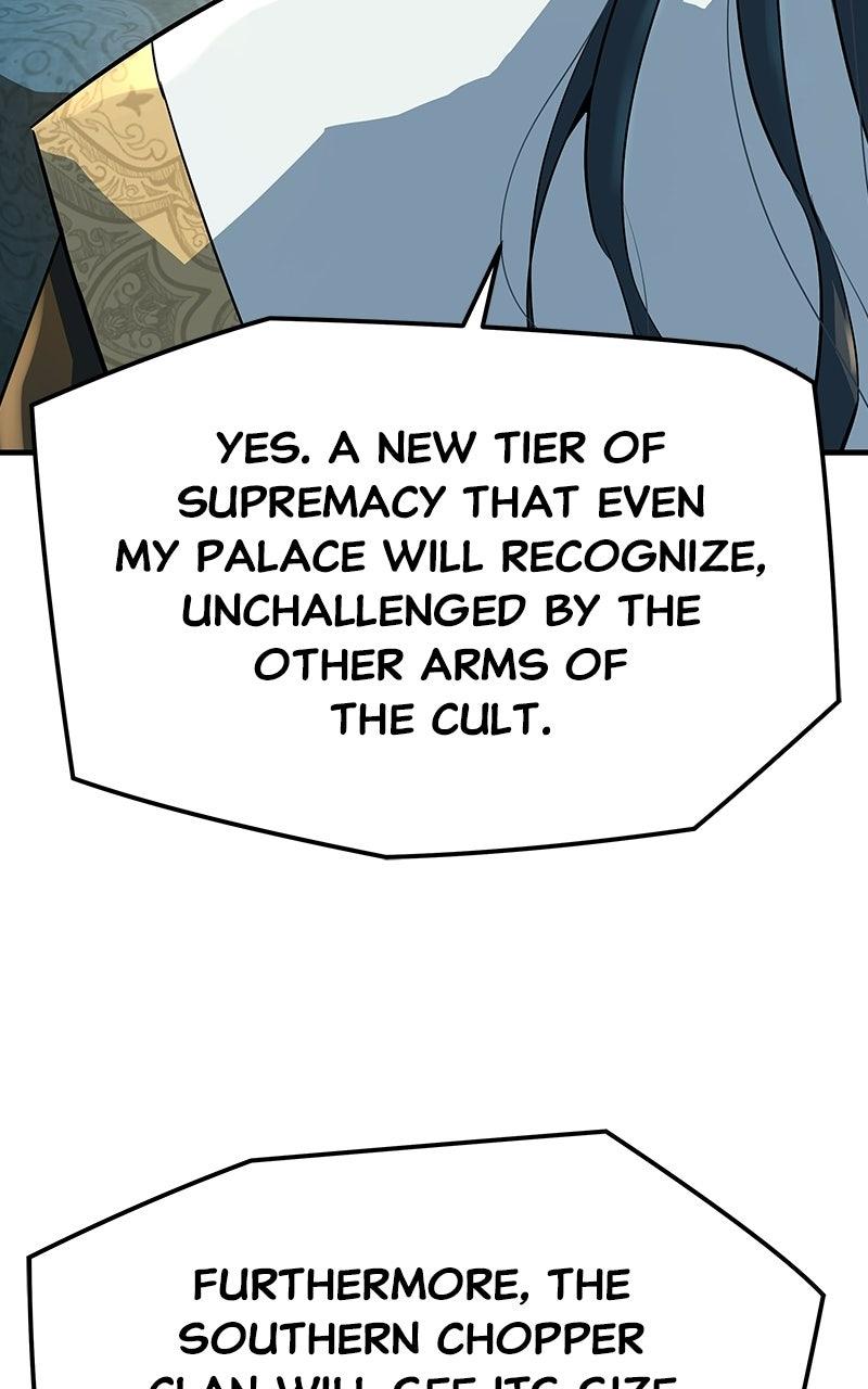 Absolute Regression Chapter 94 — page 108