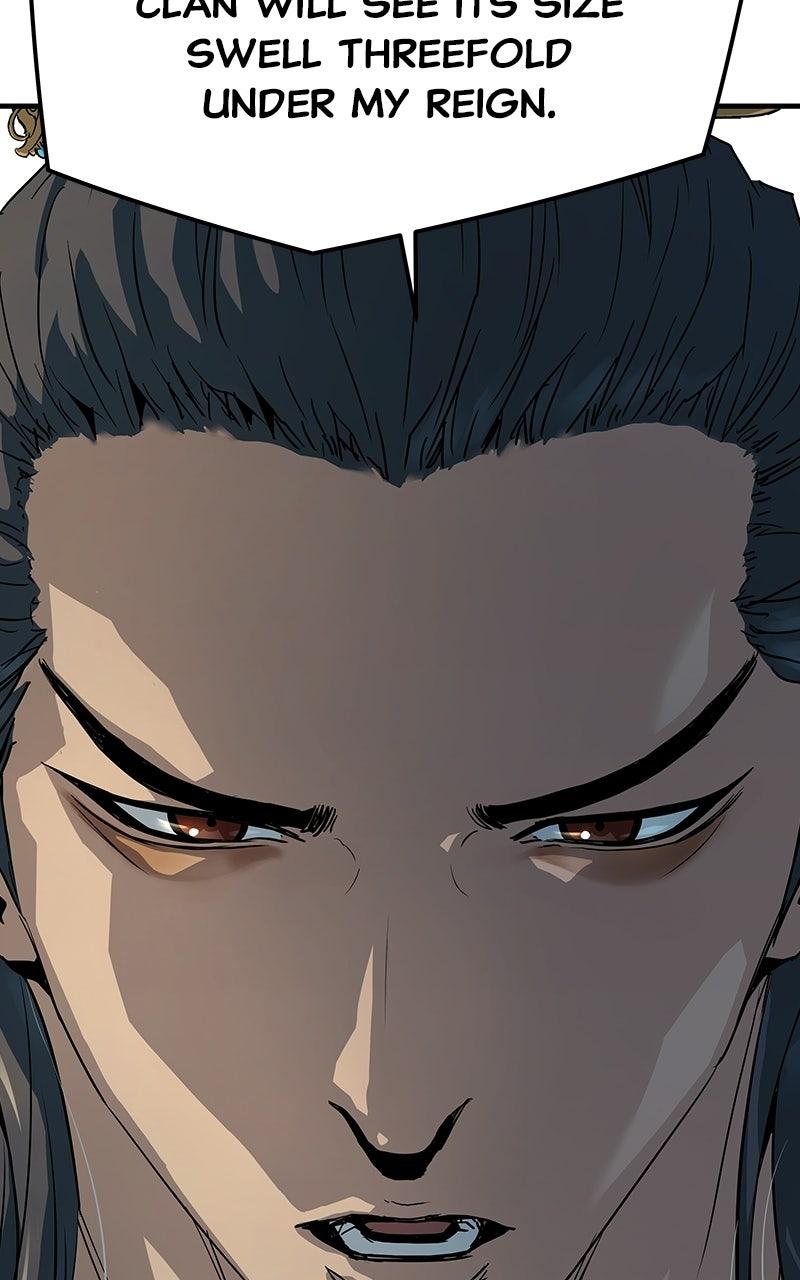 Absolute Regression Chapter 94 — page 109