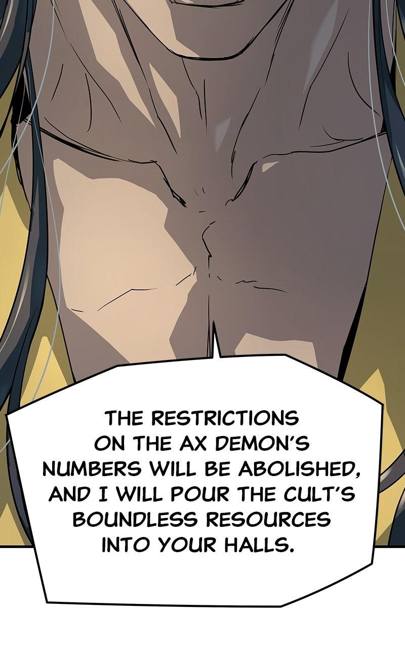 Absolute Regression Chapter 94 — page 110