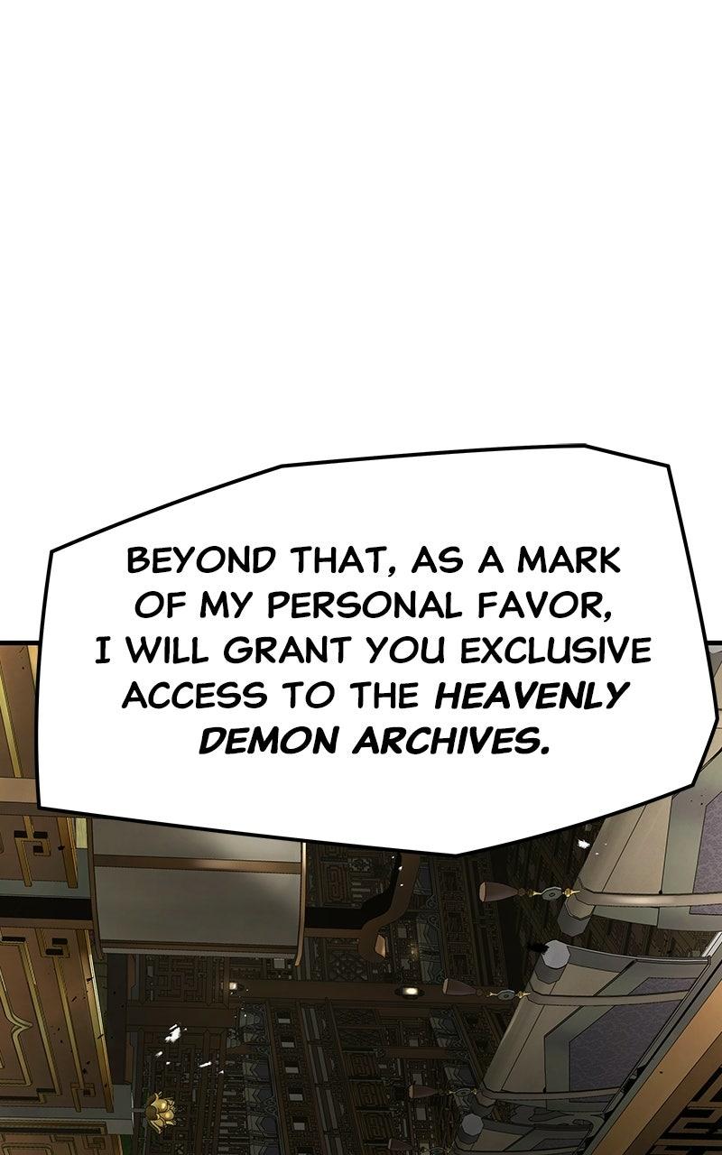 Absolute Regression Chapter 94 — page 111