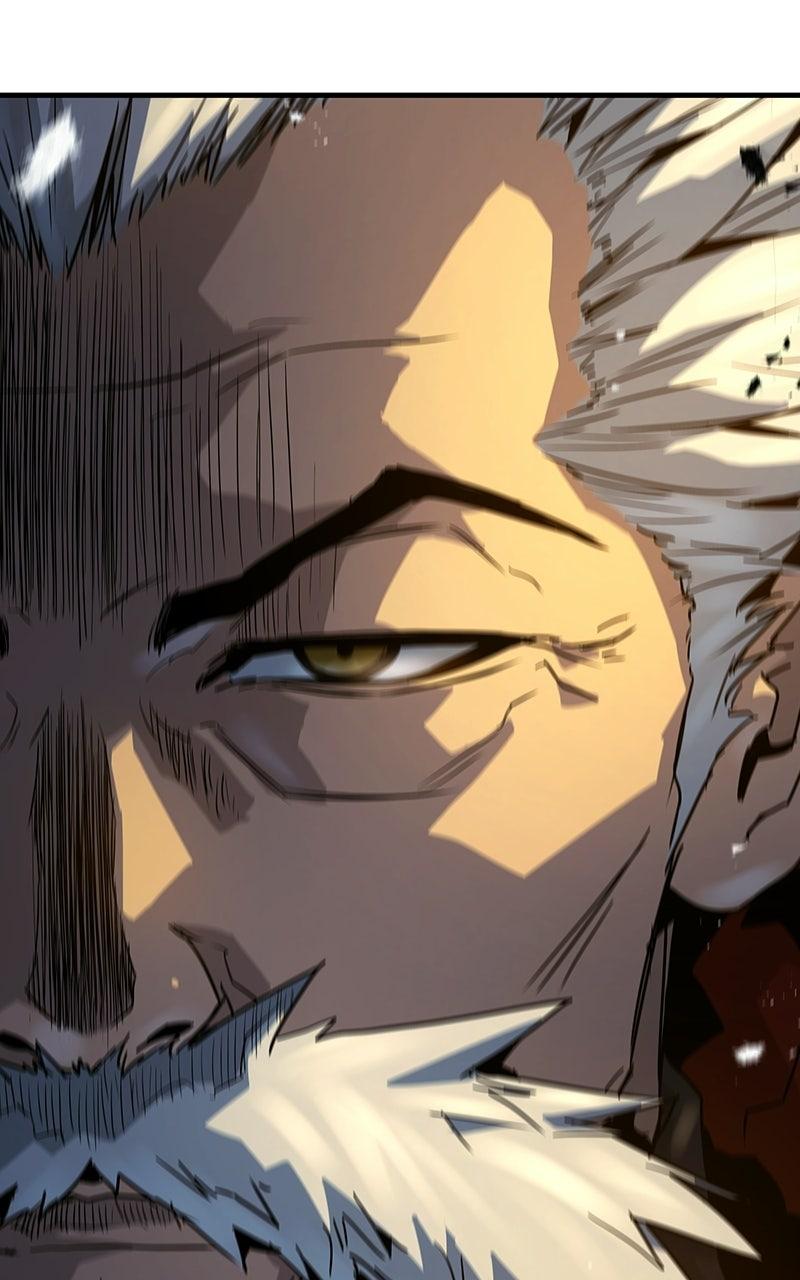 Absolute Regression Chapter 94 — page 114