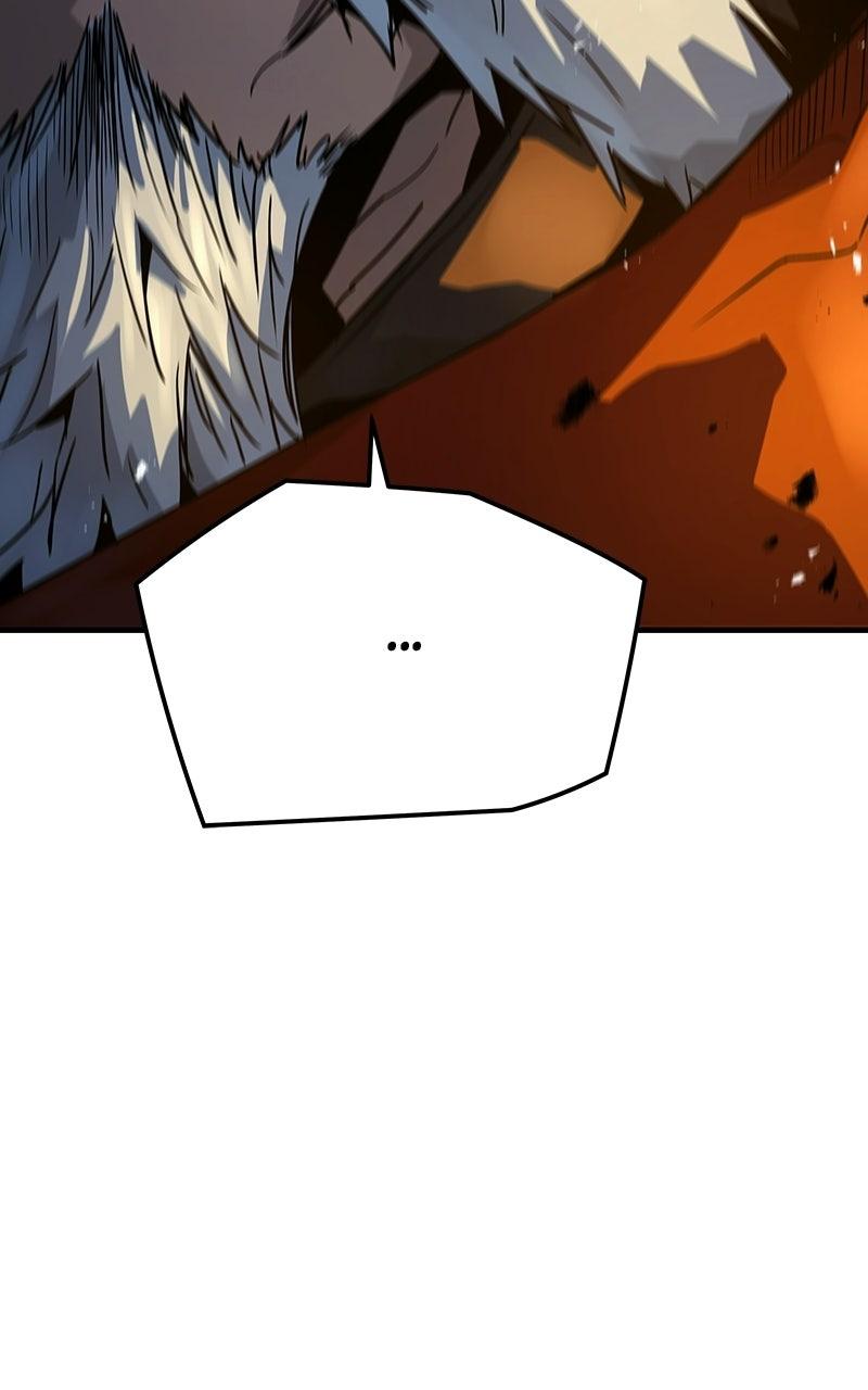 Absolute Regression Chapter 94 — page 115