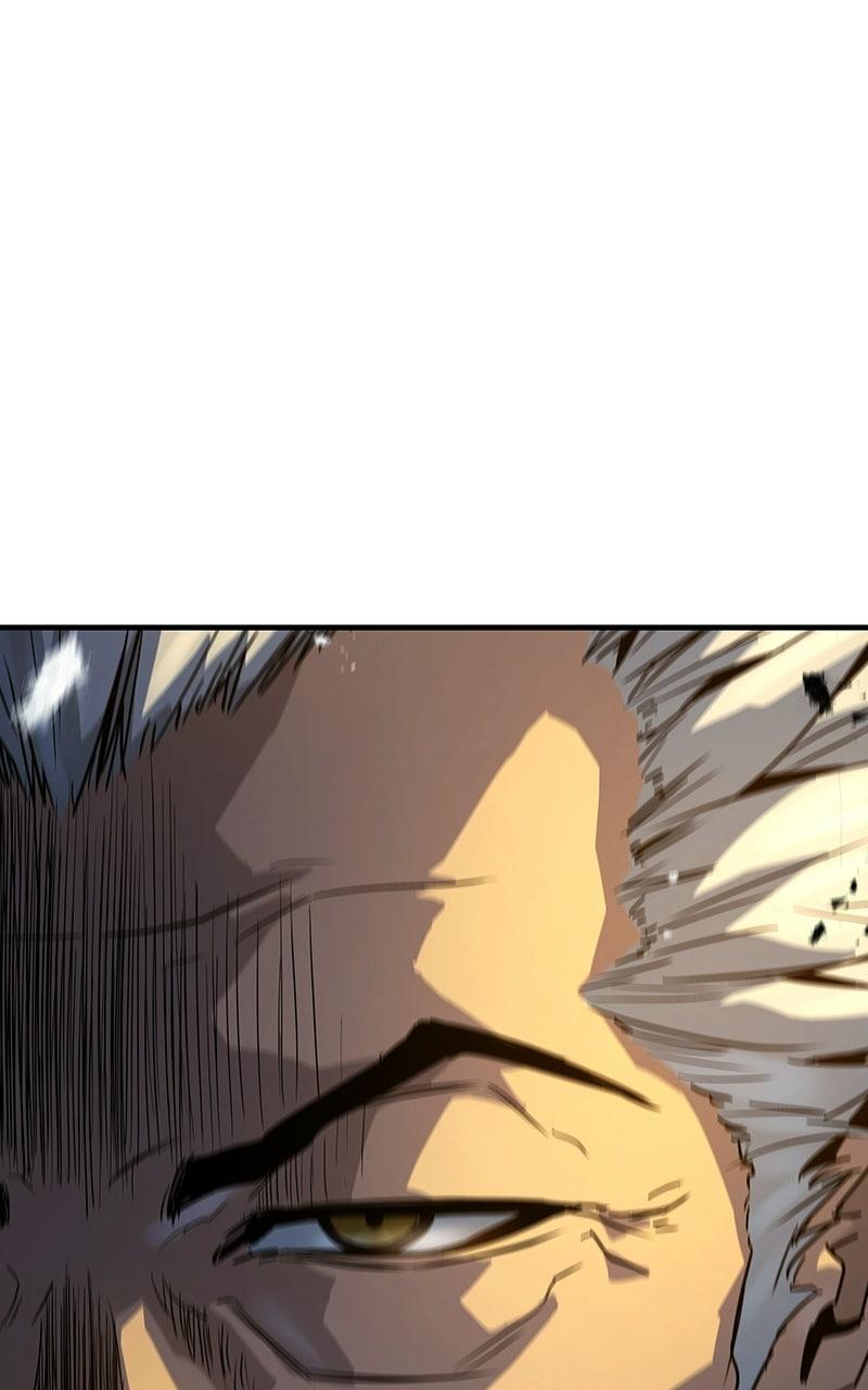 Absolute Regression Chapter 95 — page 1