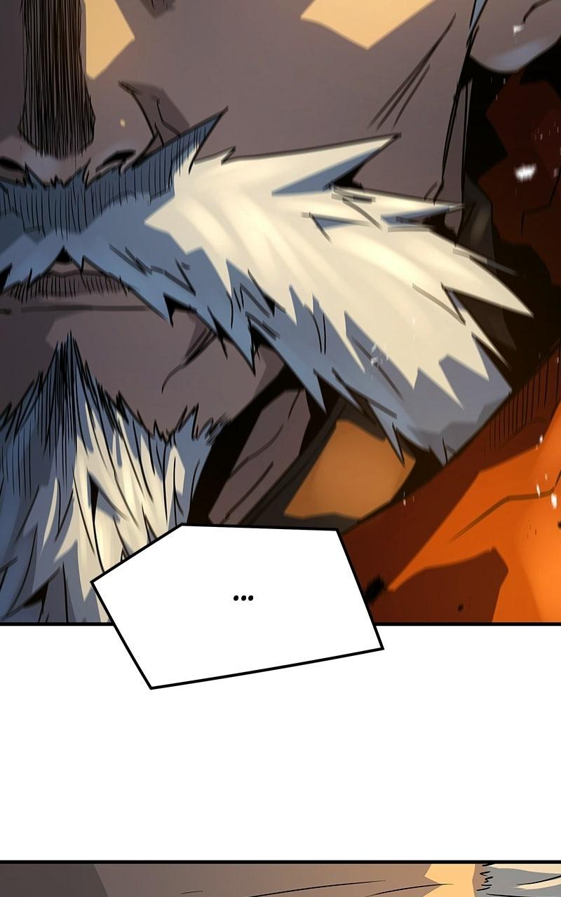 Absolute Regression Chapter 95 — page 2