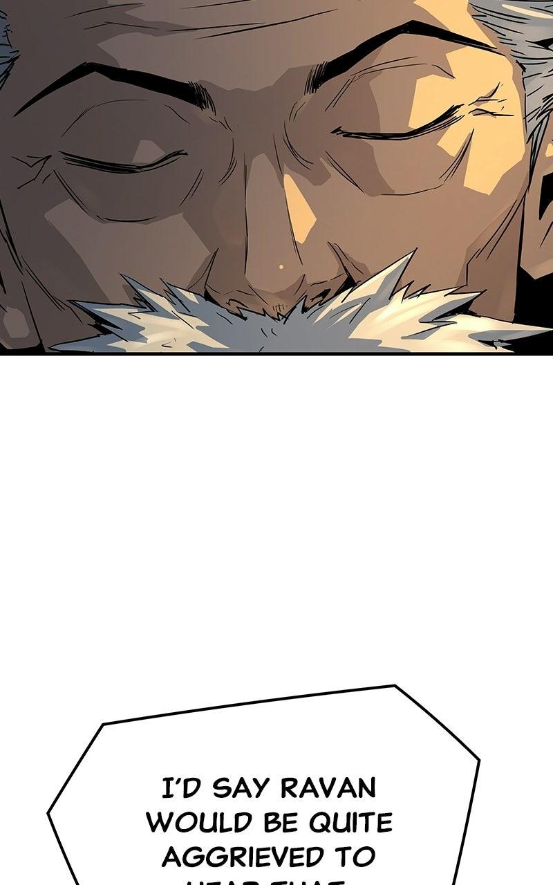 Absolute Regression Chapter 95 — page 3