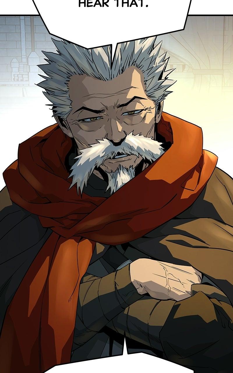 Absolute Regression Chapter 95 — page 4