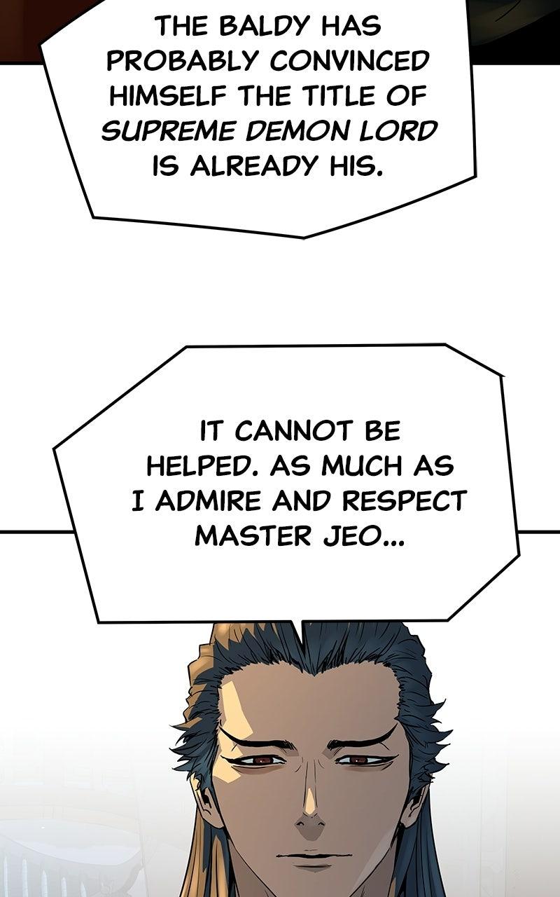 Absolute Regression Chapter 95 — page 5