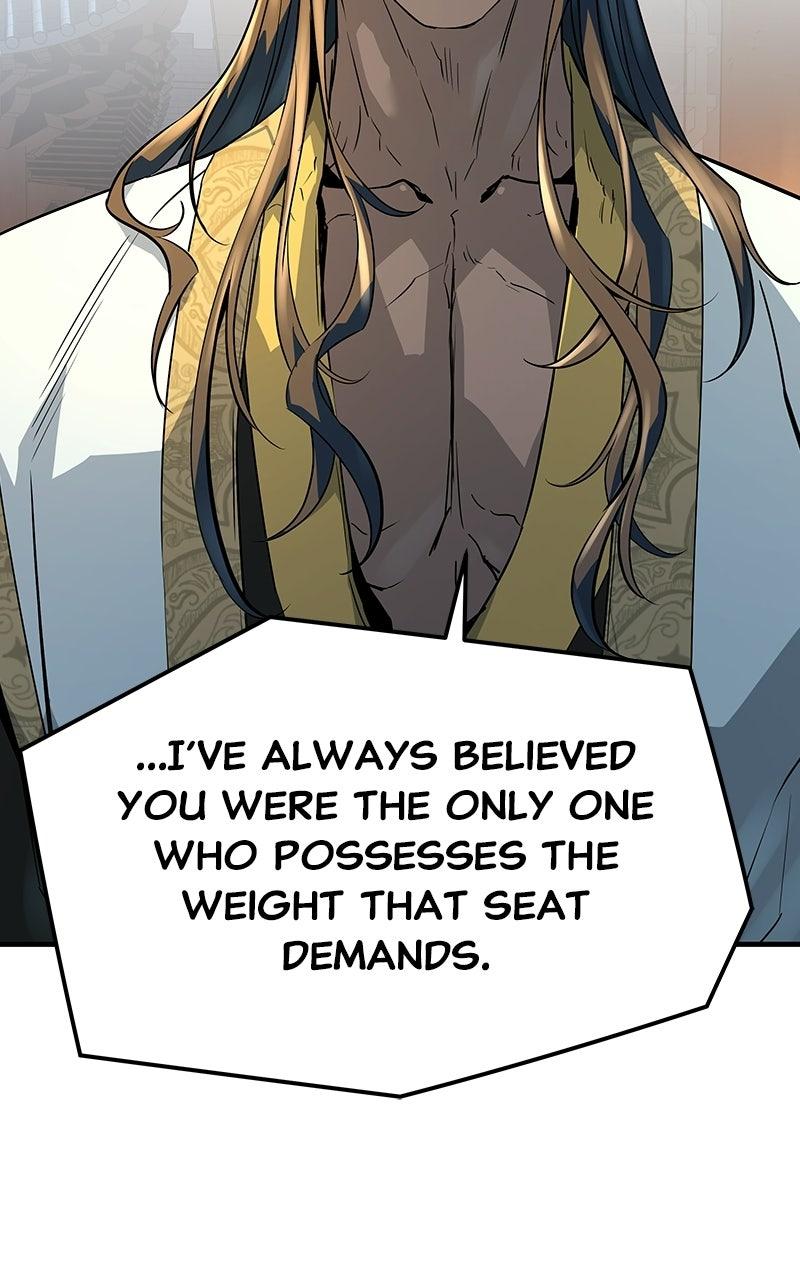 Absolute Regression Chapter 95 — page 6