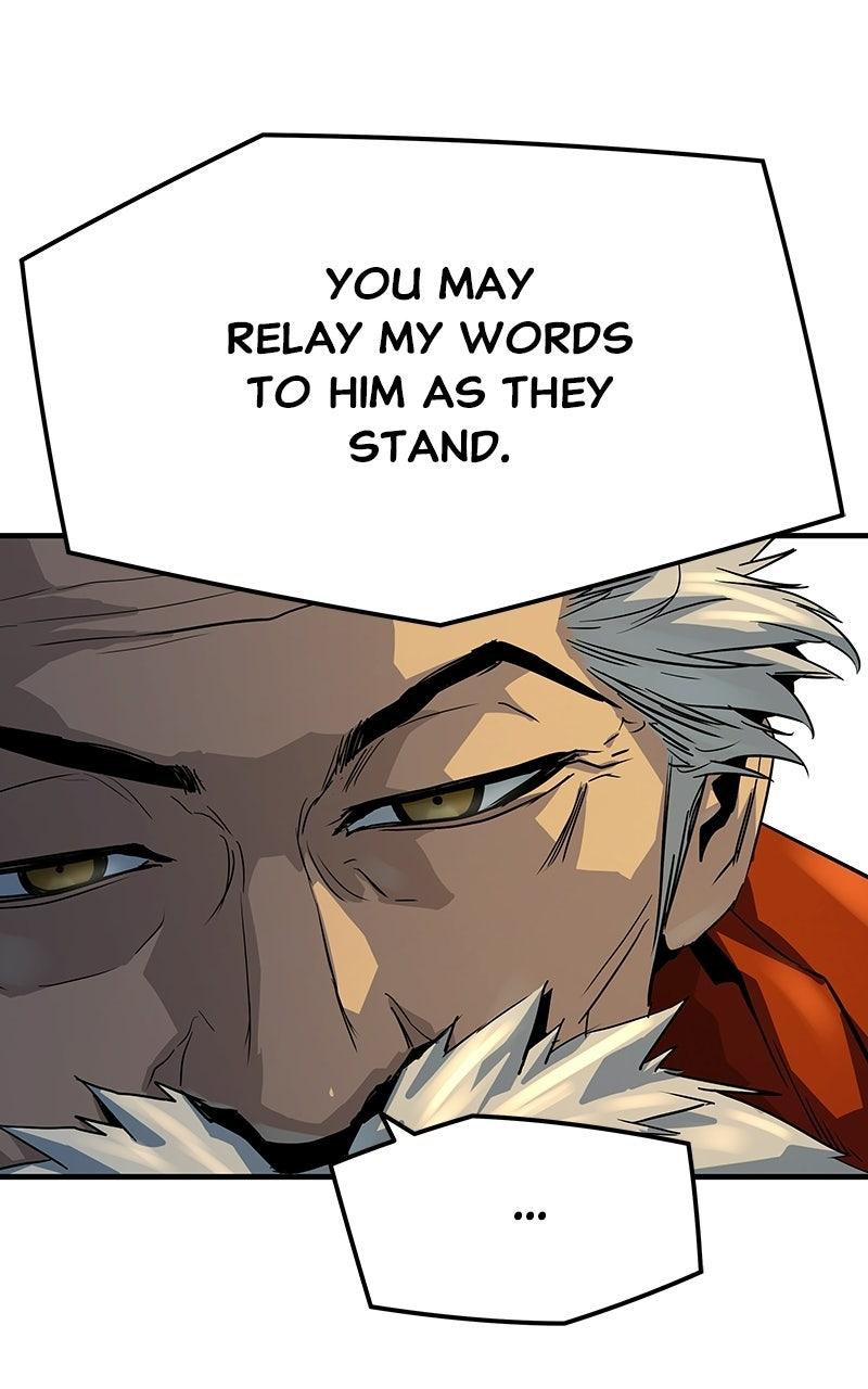 Absolute Regression Chapter 95 — page 7