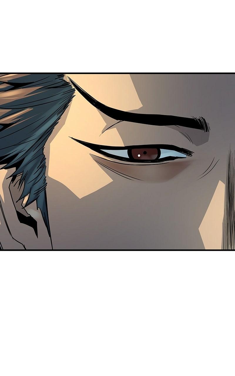 Absolute Regression Chapter 95 — page 8
