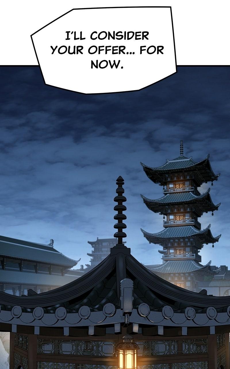 Absolute Regression Chapter 95 — page 9