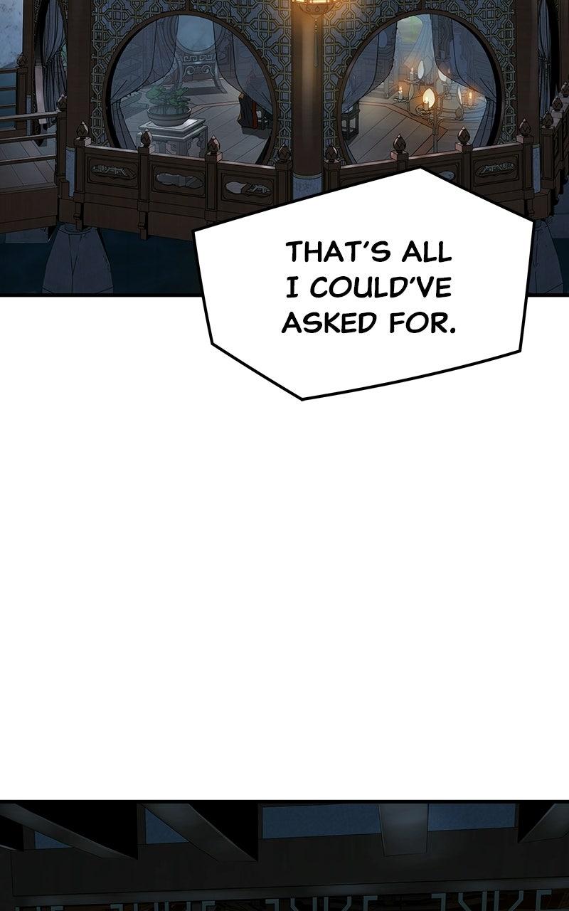 Absolute Regression Chapter 95 — page 10
