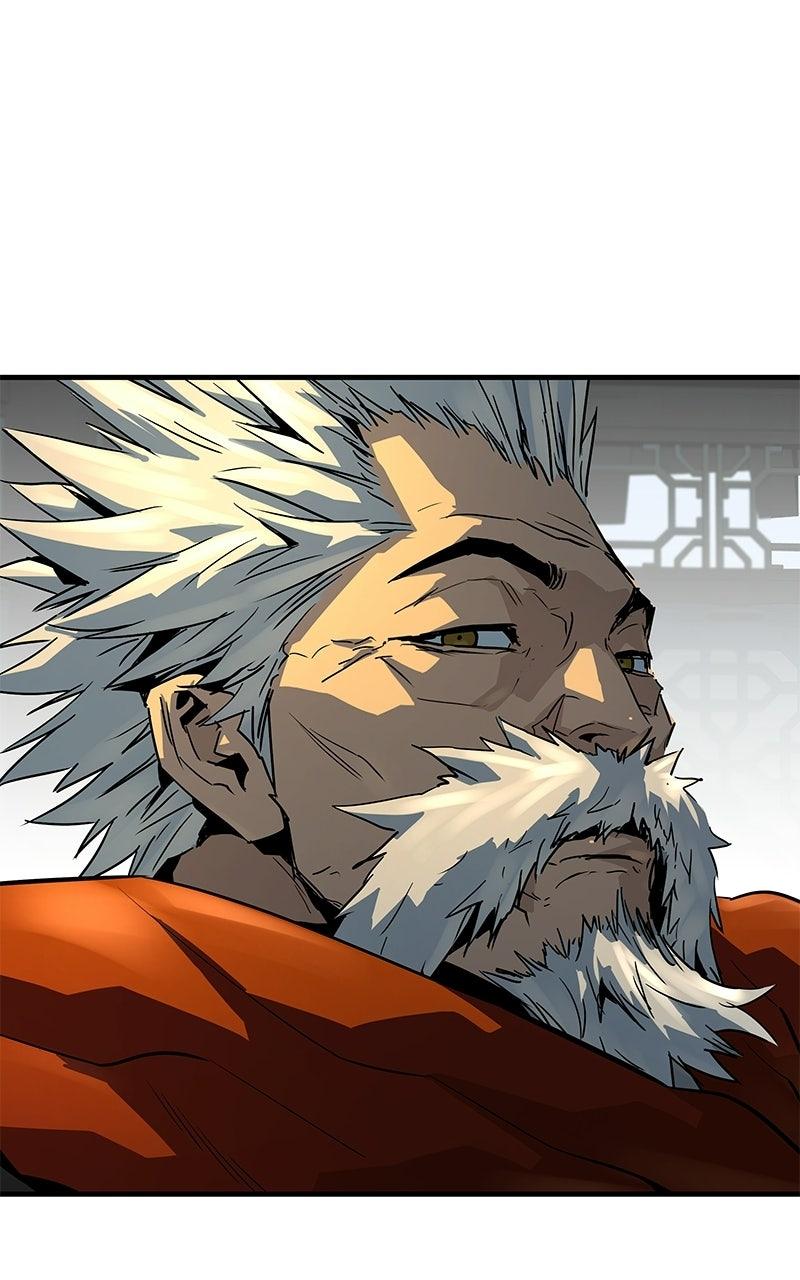Absolute Regression Chapter 95 — page 15