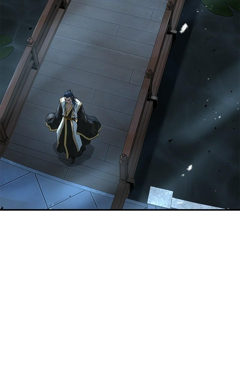 Absolute Regression Chapter 95 — page 17