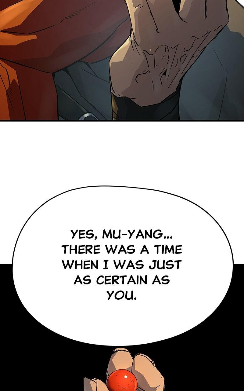 Absolute Regression Chapter 95 — page 20