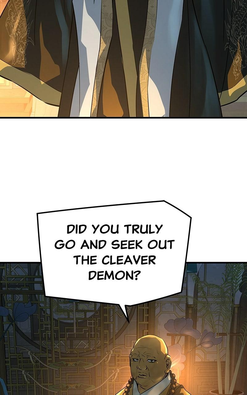 Absolute Regression Chapter 95 — page 25