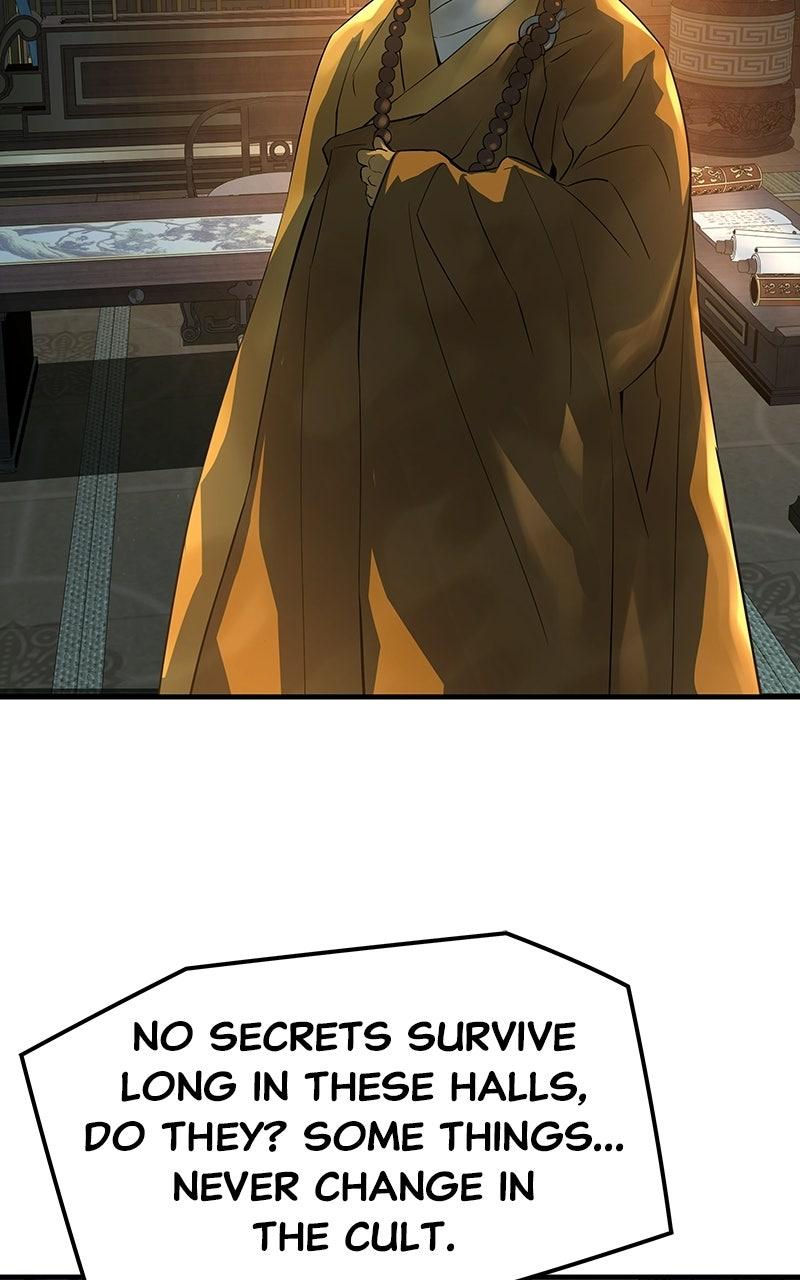 Absolute Regression Chapter 95 — page 26