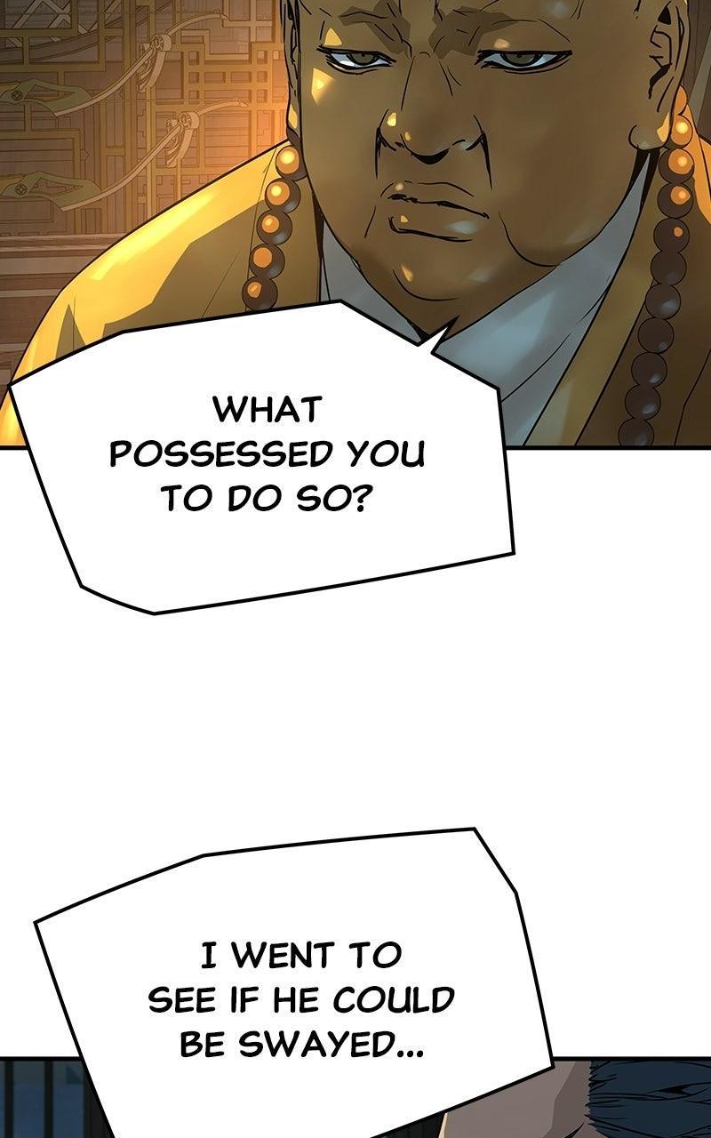 Absolute Regression Chapter 95 — page 28