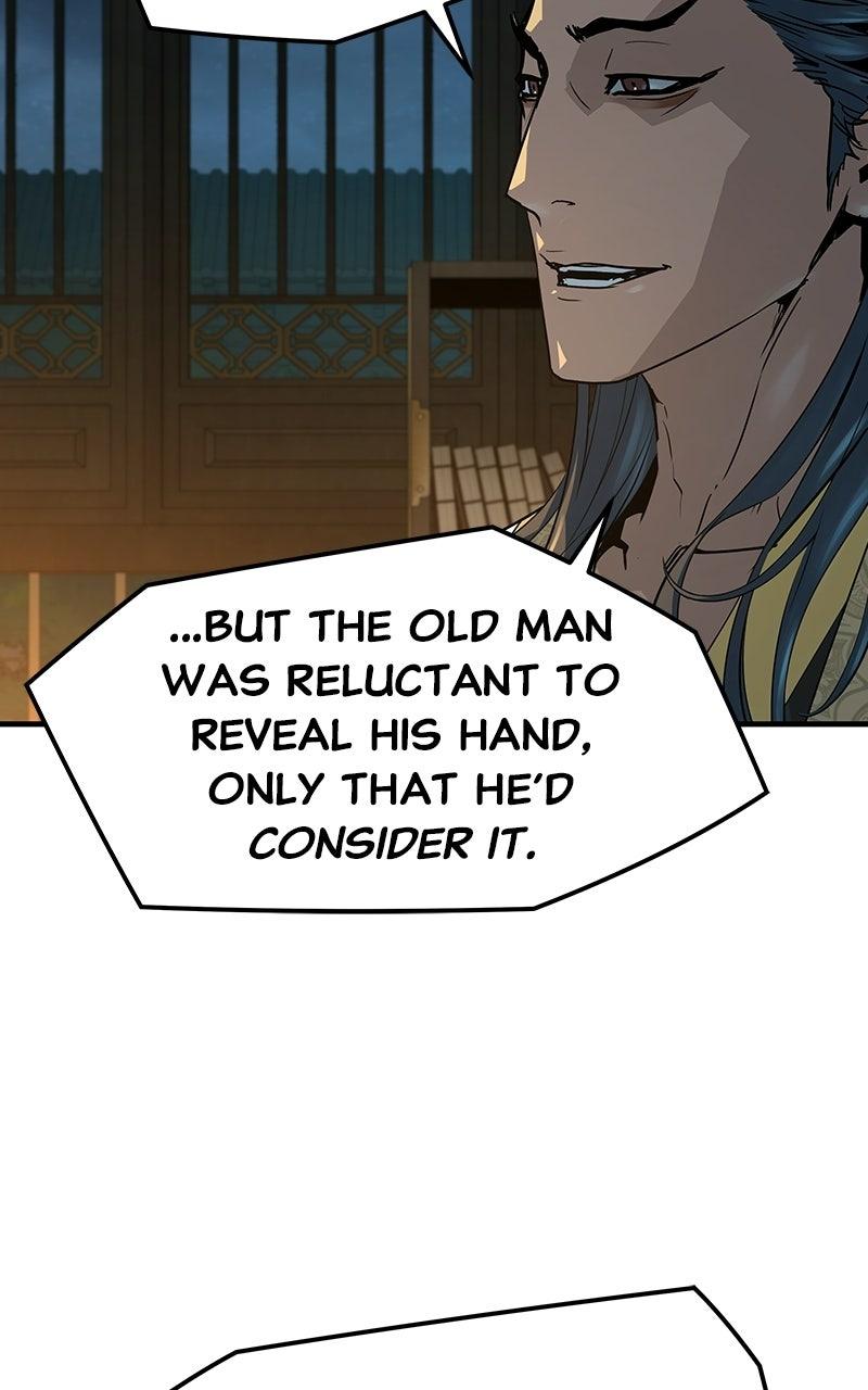 Absolute Regression Chapter 95 — page 29