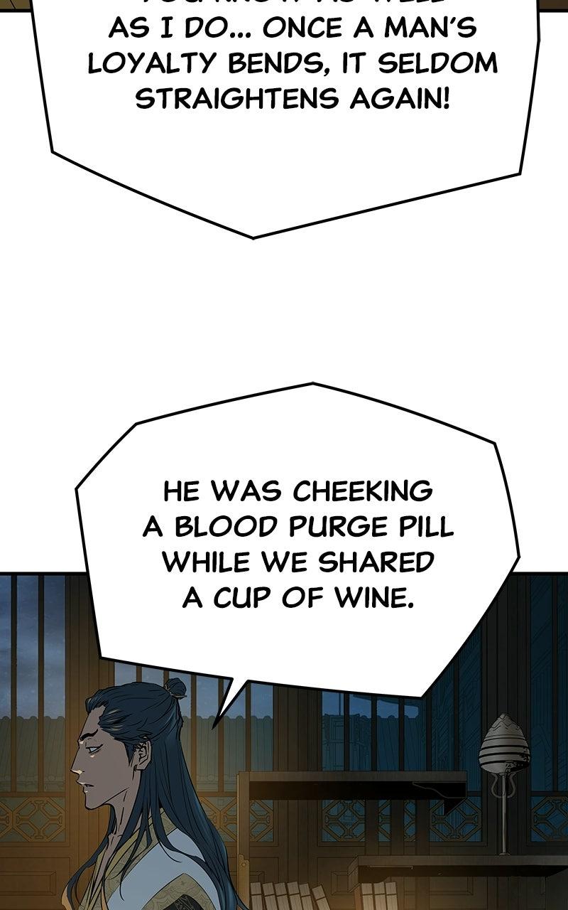 Absolute Regression Chapter 95 — page 31