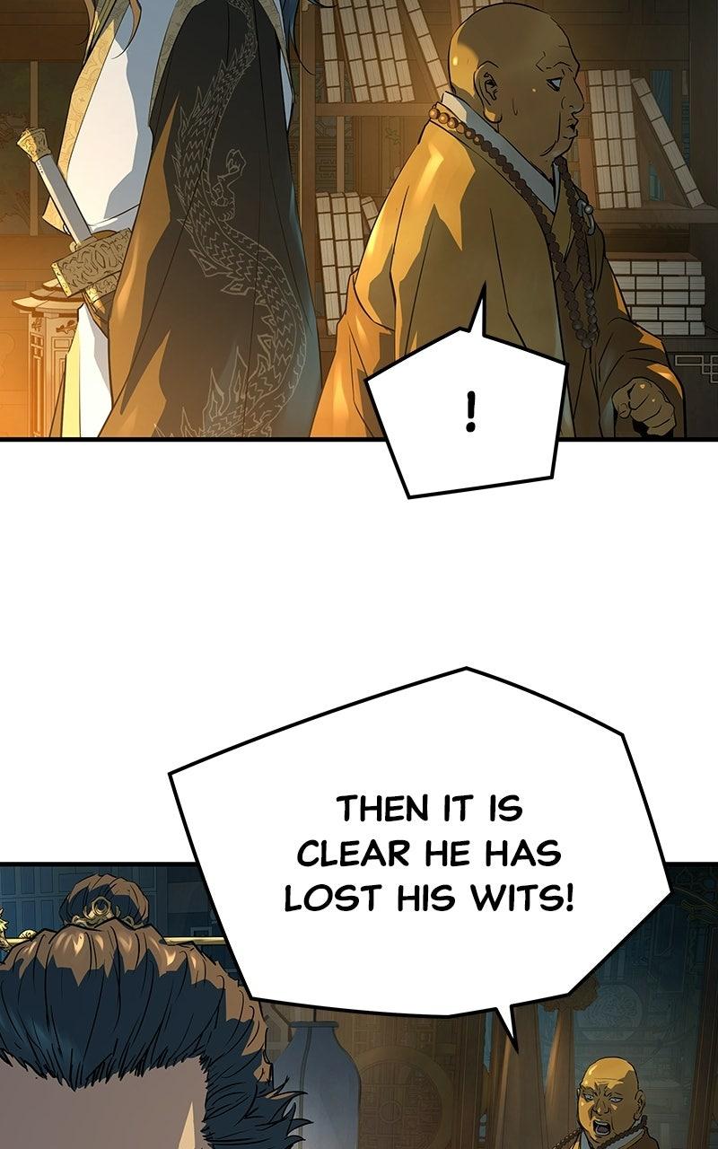 Absolute Regression Chapter 95 — page 32