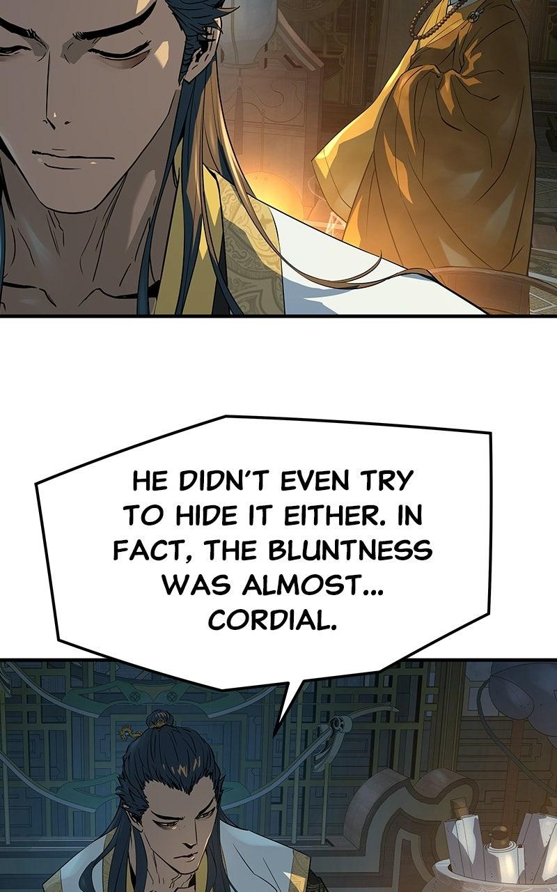 Absolute Regression Chapter 95 — page 33