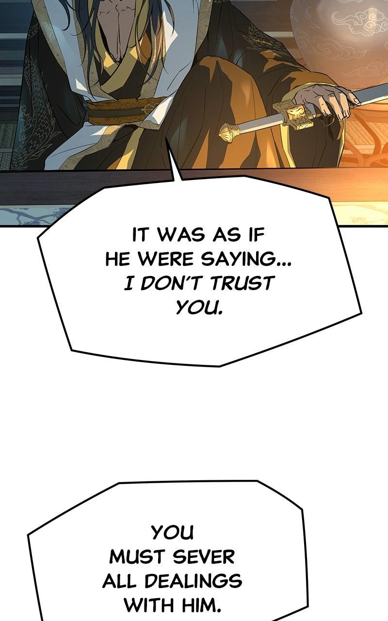 Absolute Regression Chapter 95 — page 34