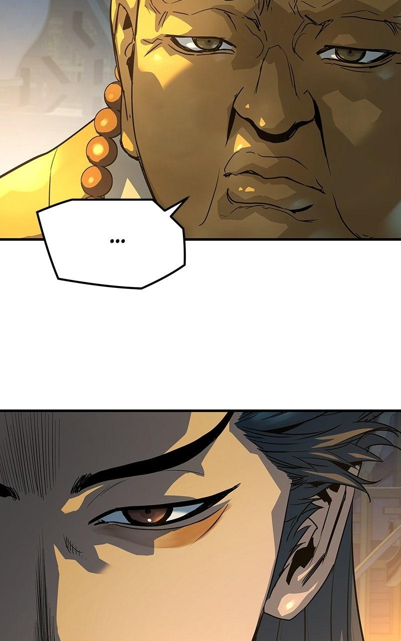 Absolute Regression Chapter 95 — page 39