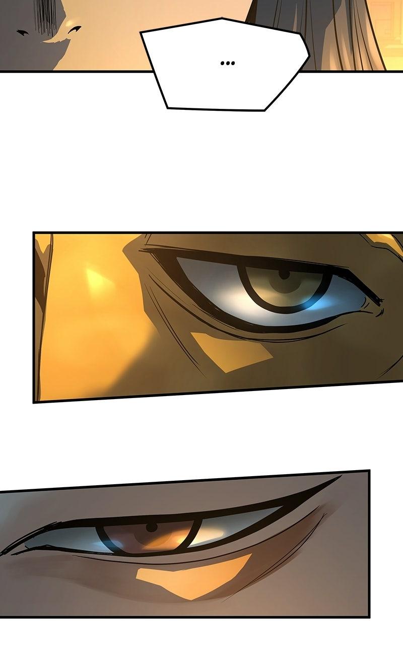Absolute Regression Chapter 95 — page 40