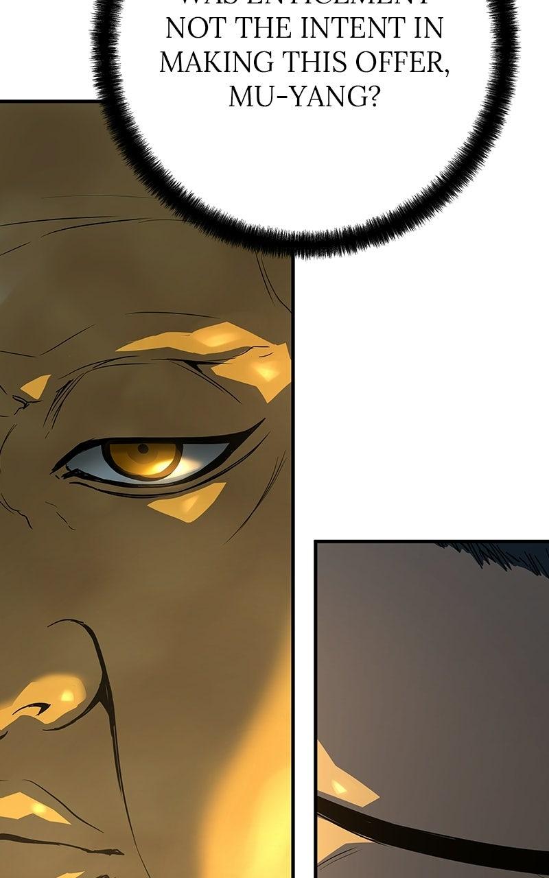 Absolute Regression Chapter 95 — page 42
