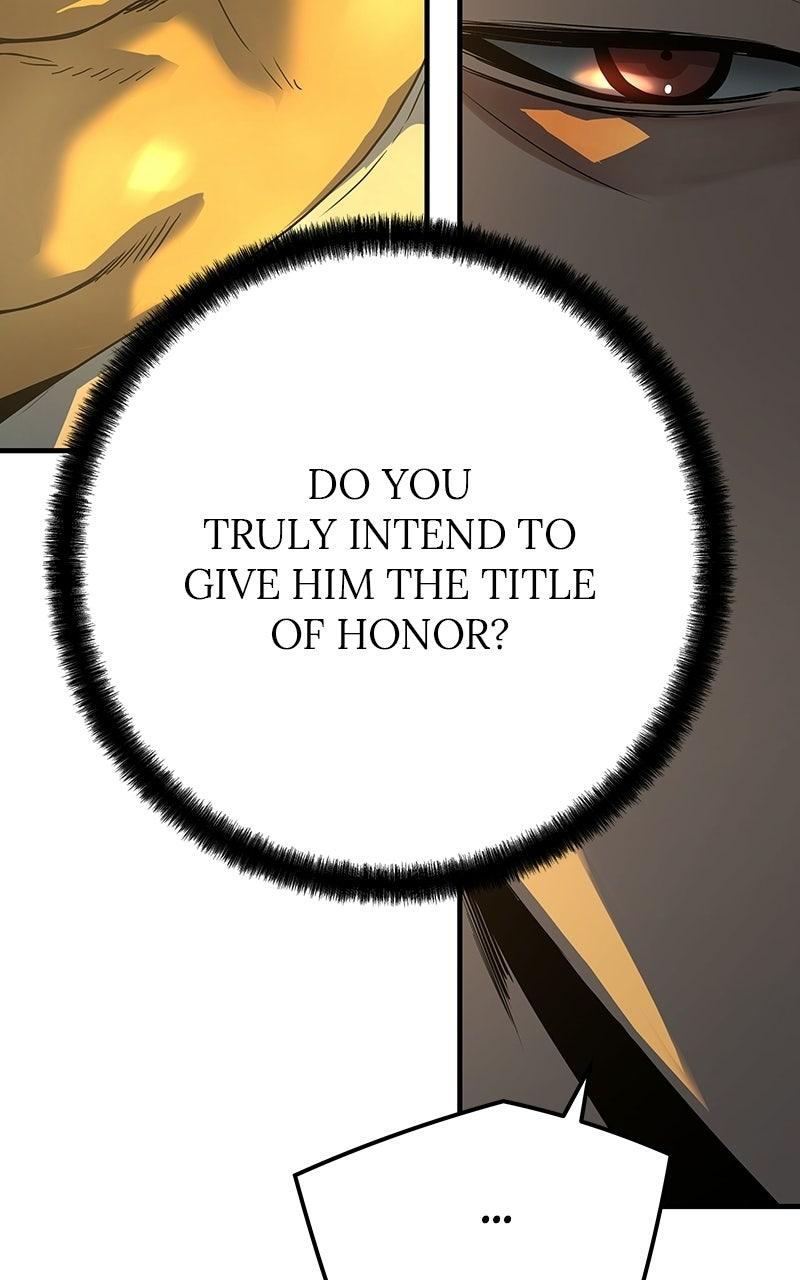Absolute Regression Chapter 95 — page 43