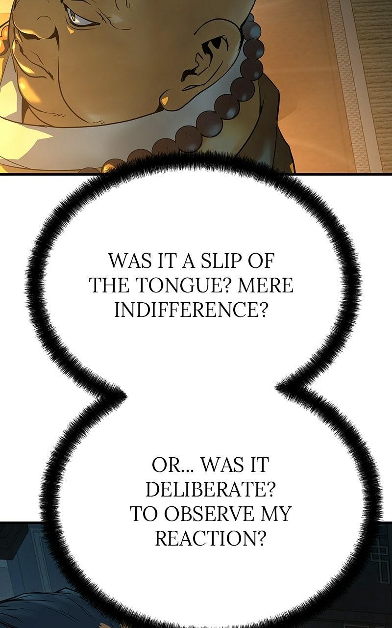 Absolute Regression Chapter 95 — page 45