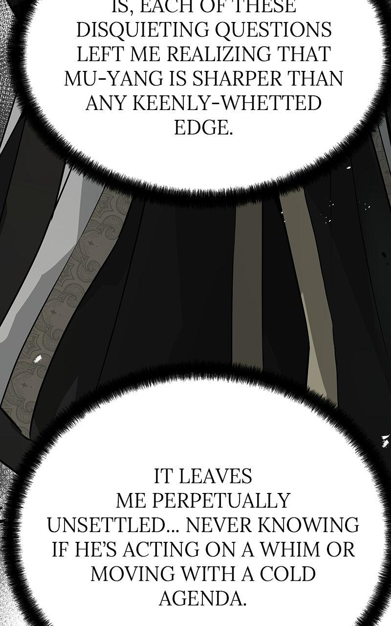 Absolute Regression Chapter 95 — page 51