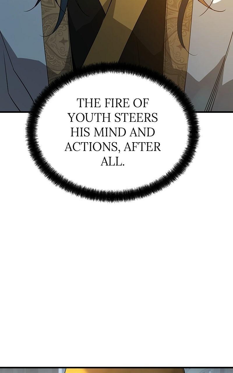Absolute Regression Chapter 95 — page 56