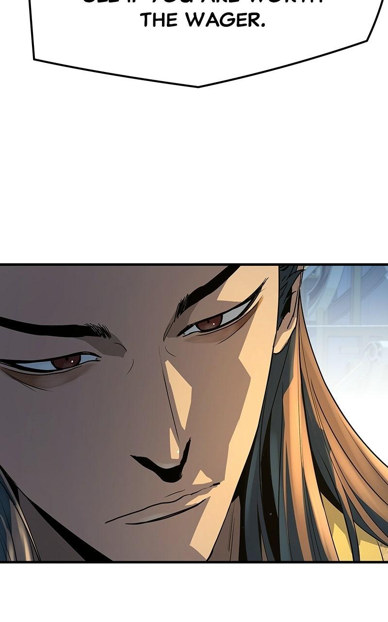 Absolute Regression Chapter 95 — page 58