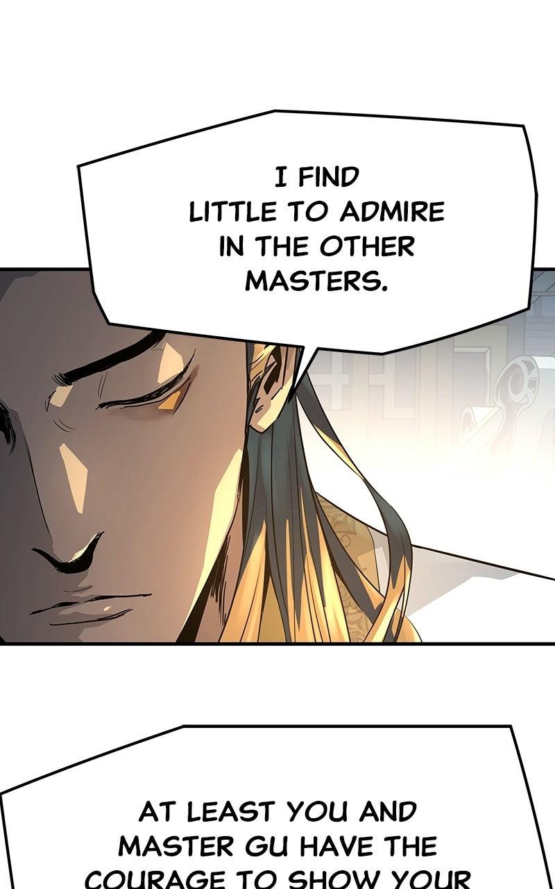 Absolute Regression Chapter 95 — page 59