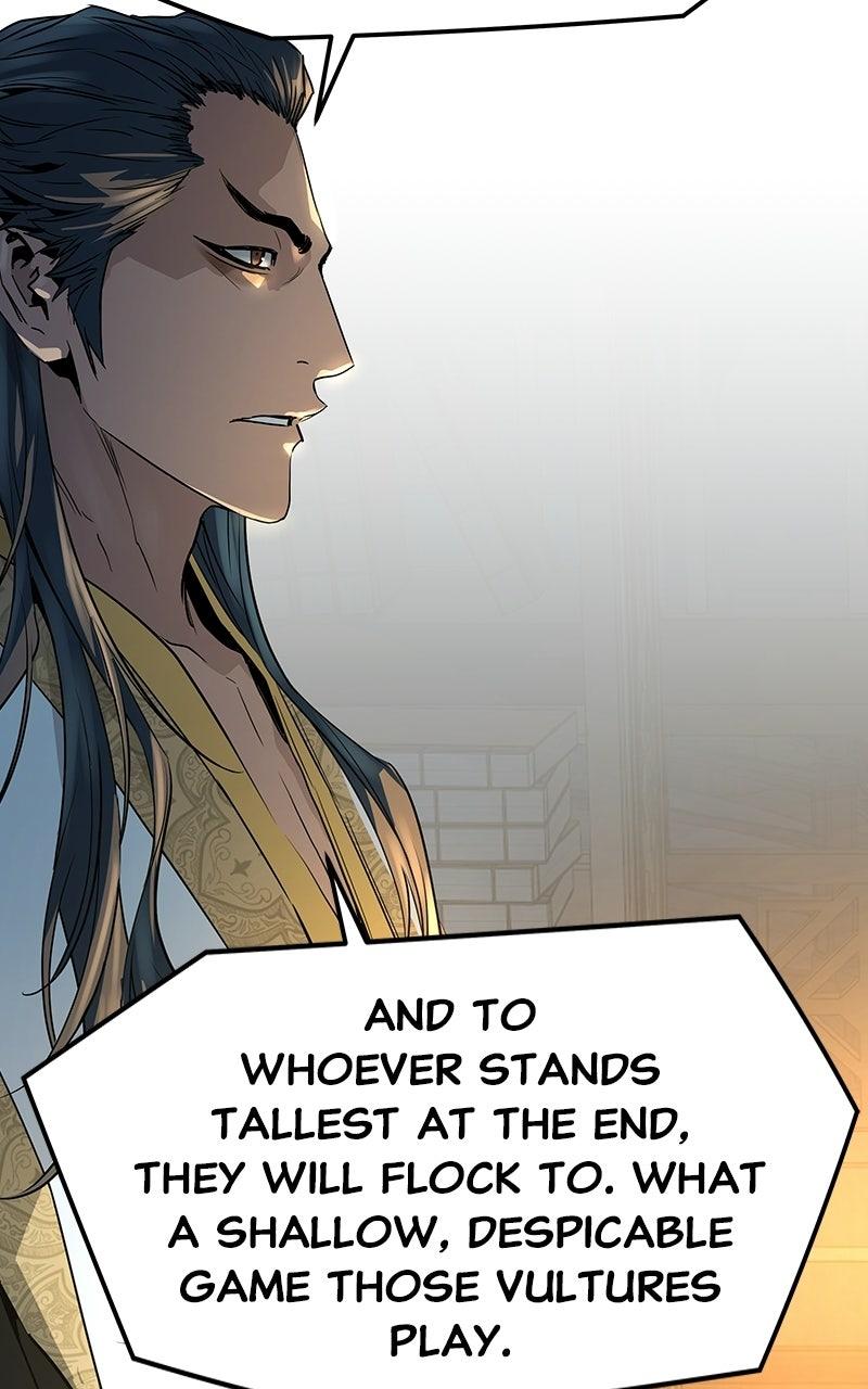 Absolute Regression Chapter 95 — page 61