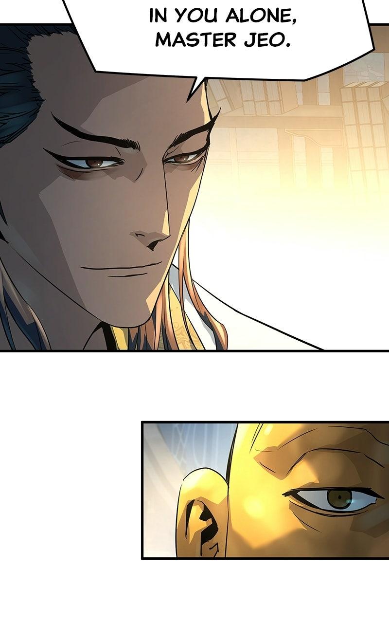 Absolute Regression Chapter 95 — page 63