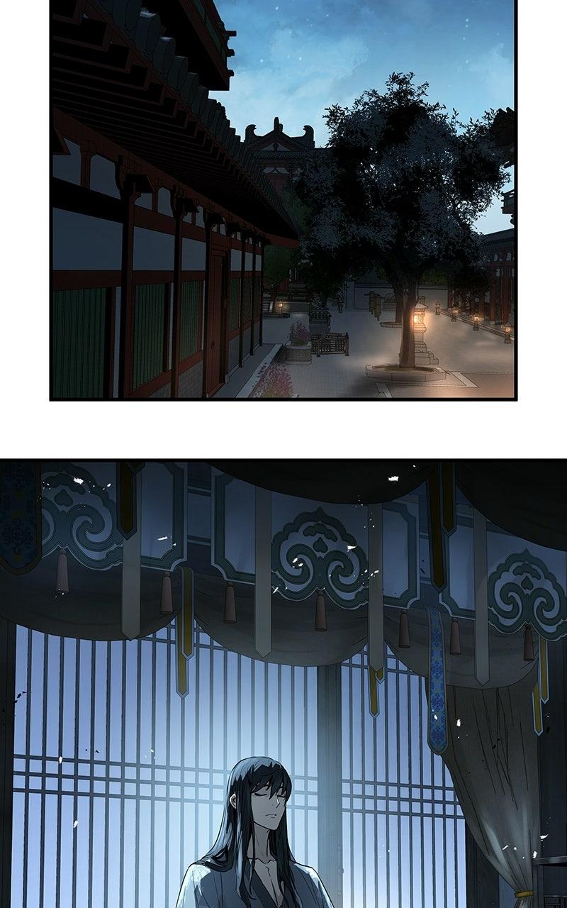 Absolute Regression Chapter 95 — page 68