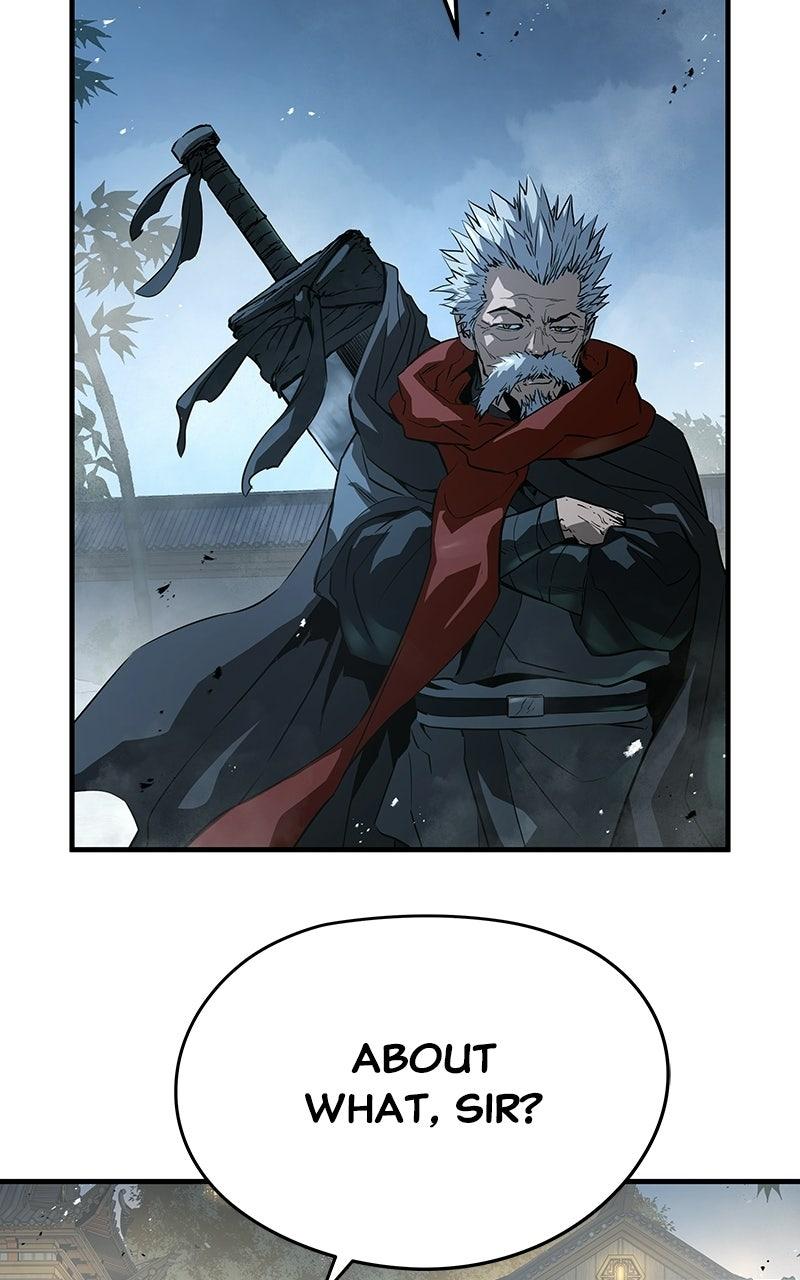 Absolute Regression Chapter 95 — page 72
