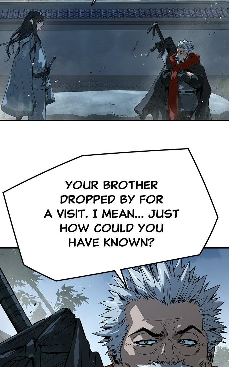 Absolute Regression Chapter 95 — page 73