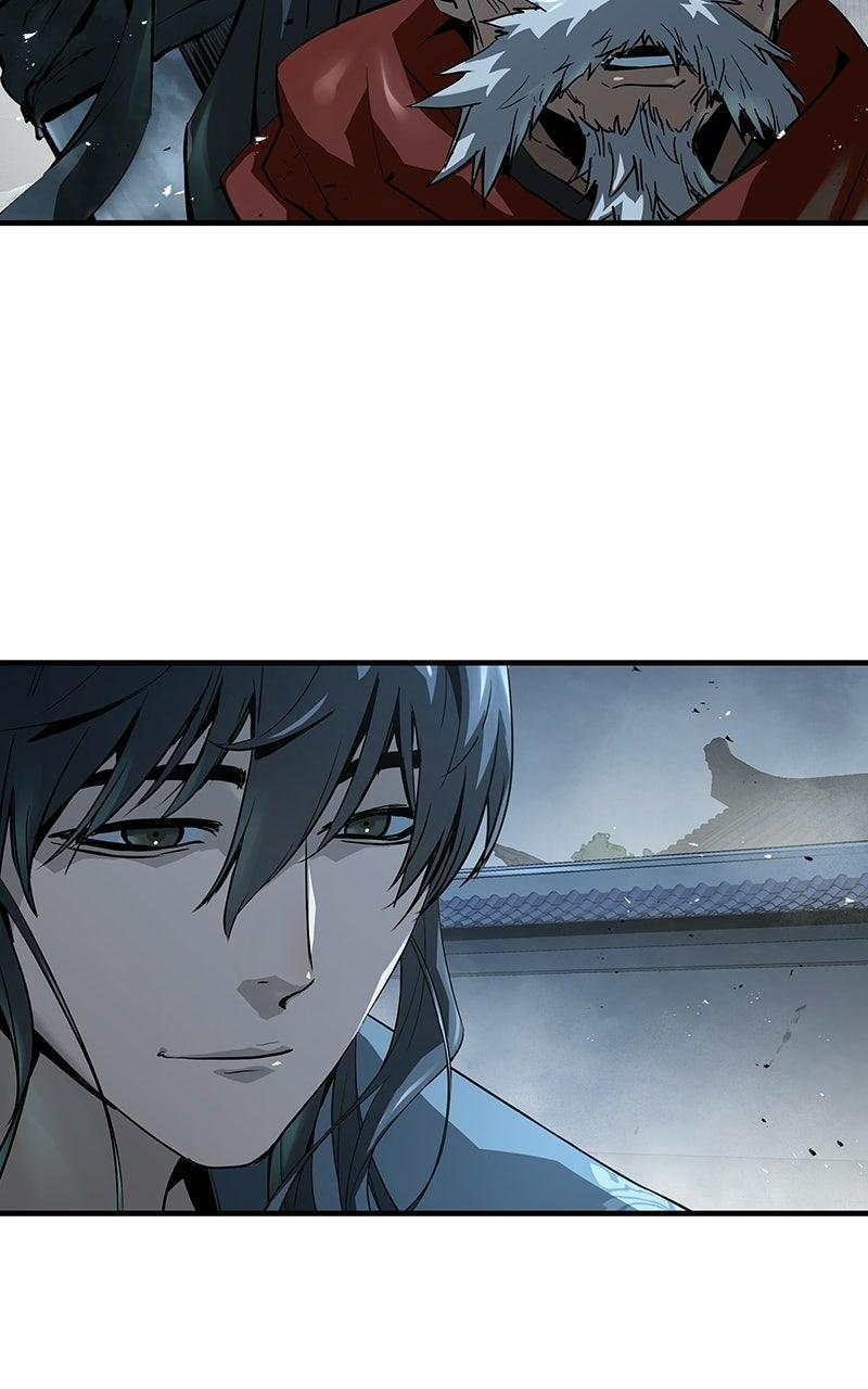 Absolute Regression Chapter 95 — page 74