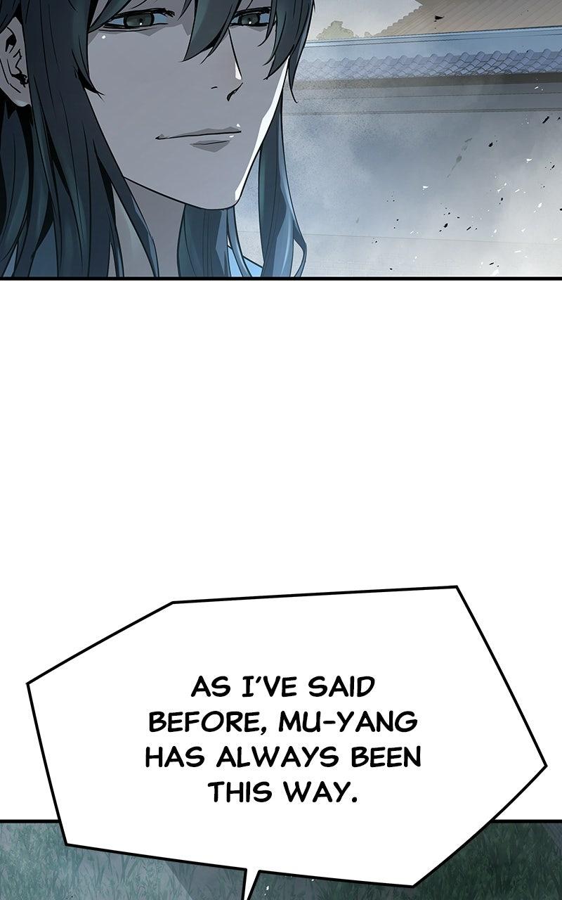 Absolute Regression Chapter 95 — page 77