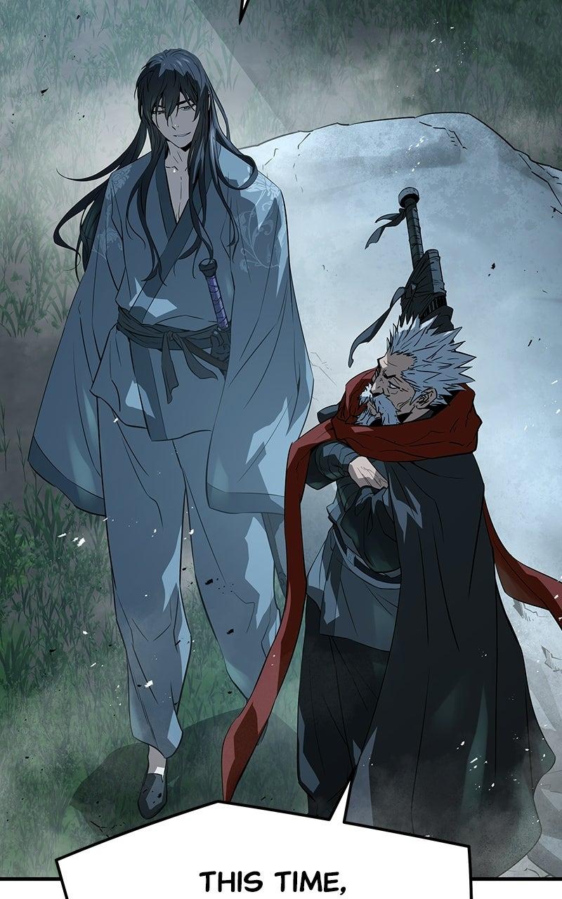 Absolute Regression Chapter 95 — page 78