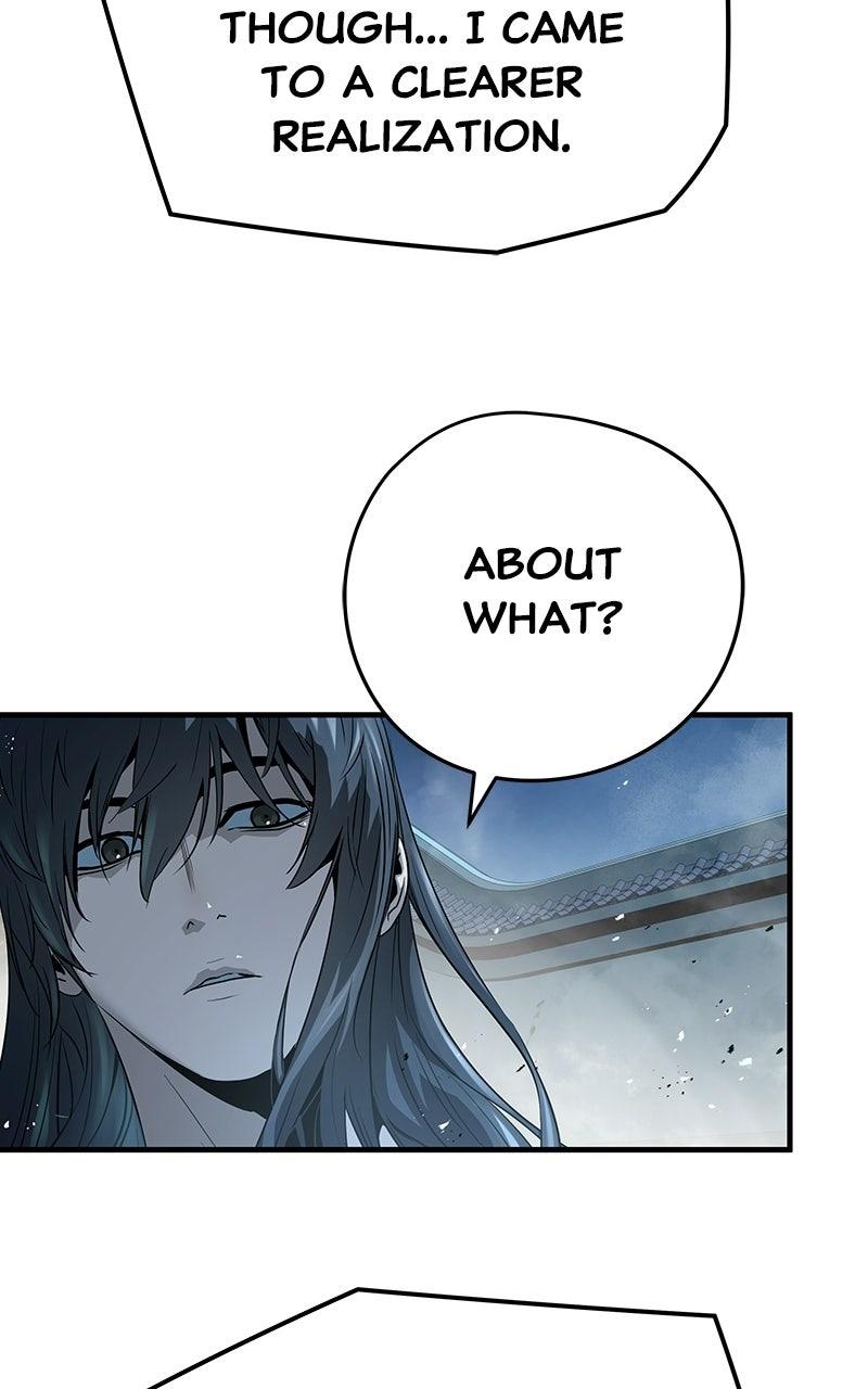 Absolute Regression Chapter 95 — page 79