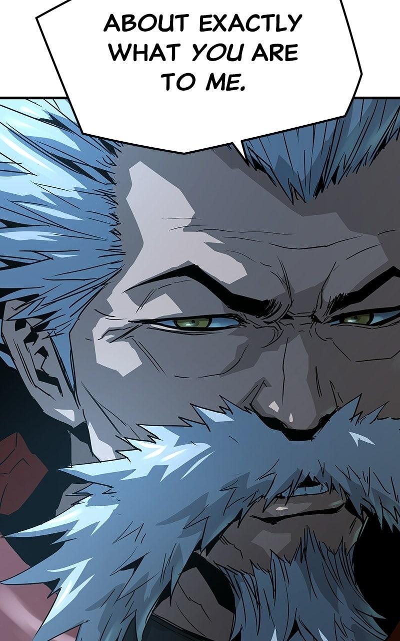 Absolute Regression Chapter 95 — page 80