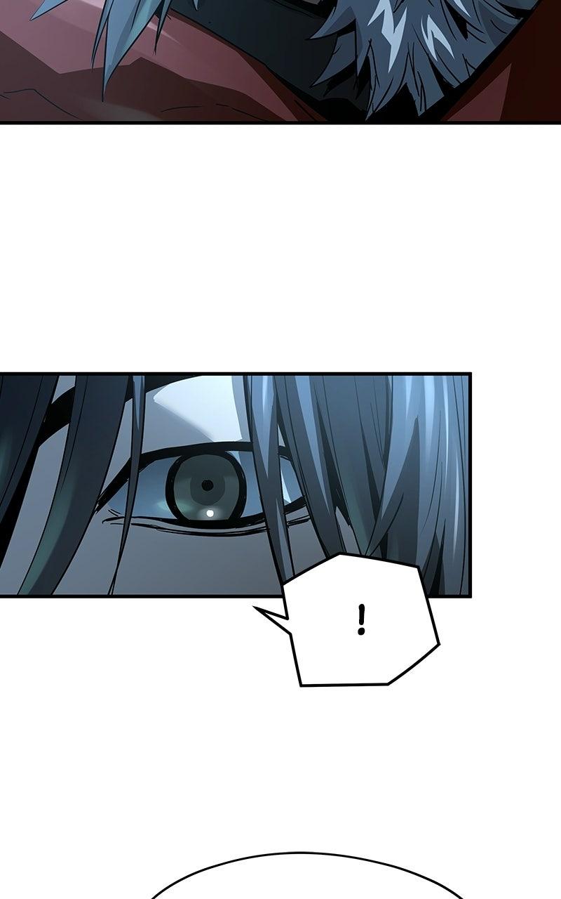 Absolute Regression Chapter 95 — page 81